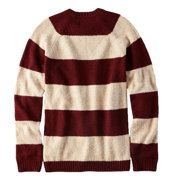 American Eagle Outfitters 1142-0002-613 мужской свитер/кофта с капюшоном