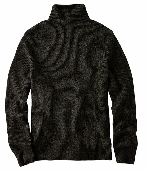 American Eagle Outfitters 1149-0052-309 мужской свитер/кофта с капюшоном