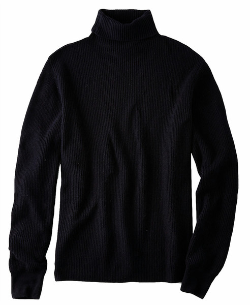 American Eagle Outfitters 1149-0052-577 мужской свитер/кофта с капюшоном