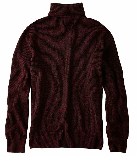 American Eagle Outfitters 1149-0052-613 мужской свитер/кофта с капюшоном