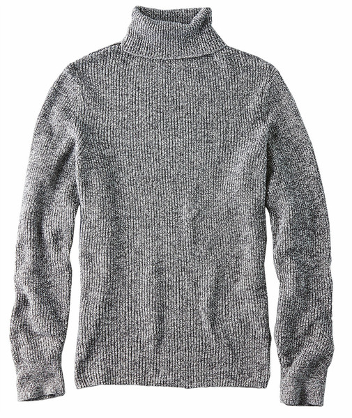 American Eagle Outfitters 1149-0052-096 мужской свитер/кофта с капюшоном