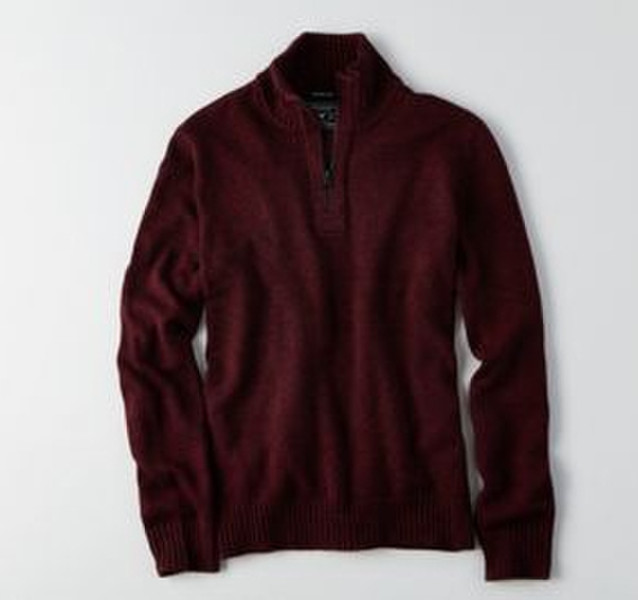 American Eagle Outfitters 1149-9956-126 мужской свитер/кофта с капюшоном