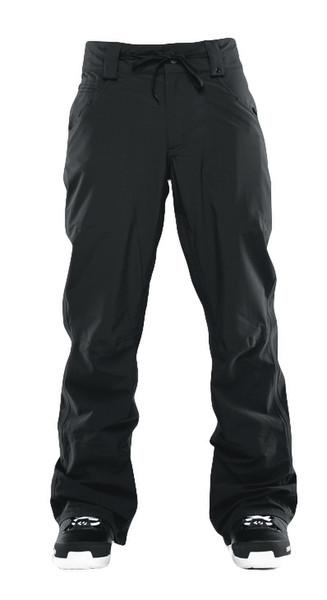 Thirtytwo WOODERSON XLT winter sports pants