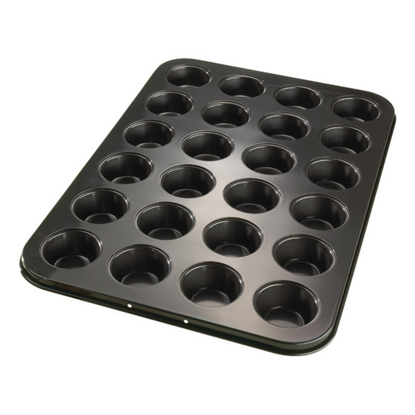 Dr. Oetker 1481 1pc(s) baking mold