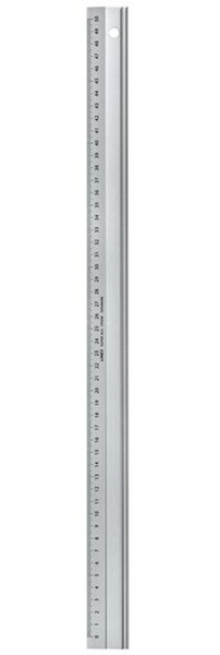 Linex 1950M Line gauge 500mm Aluminium Aluminium 1Stück(e)