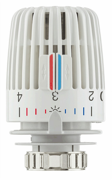 IMI 6000-00-500 thermostat