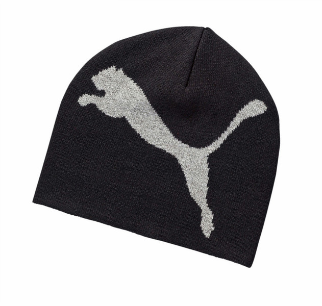 PUMA Big Cat Beanie