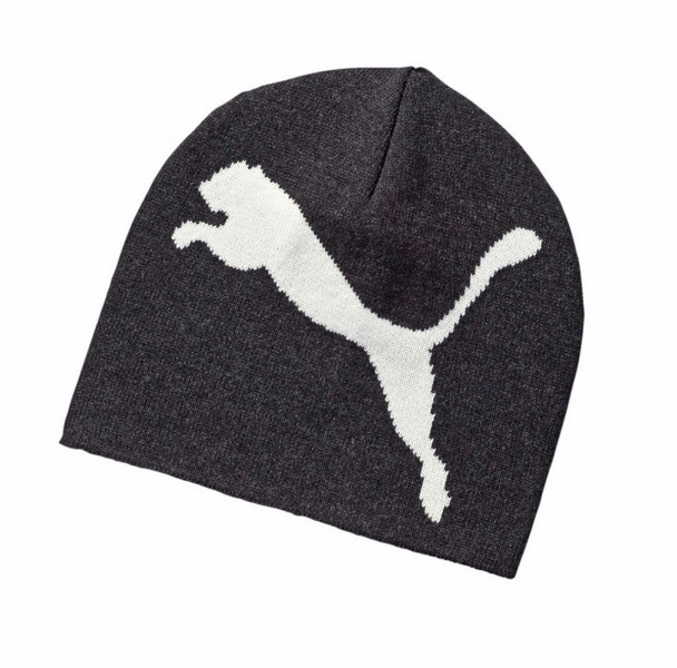 PUMA Big Cat Beanie