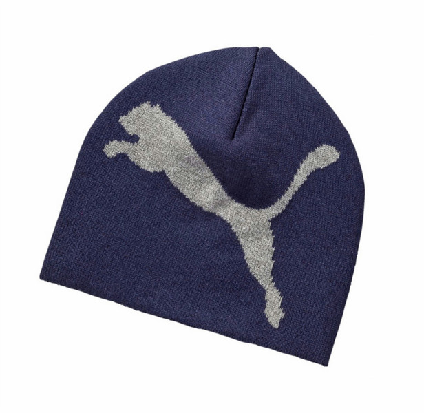 PUMA Big Cat Beanie