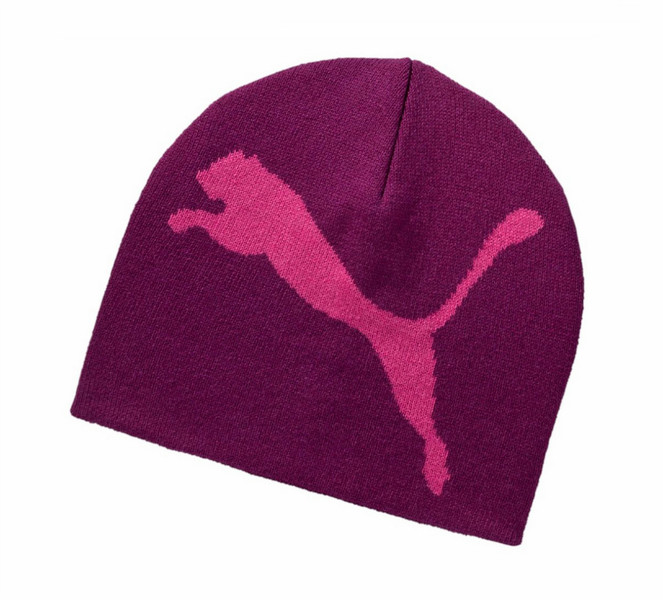 PUMA Big Cat Beanie