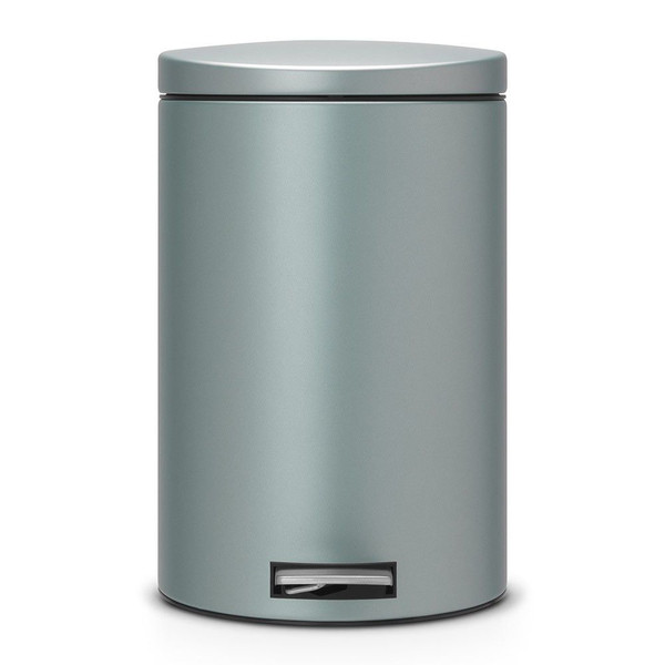 Brabantia 484223 Abfallkorb