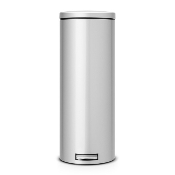 Brabantia 478529 мусорная урна