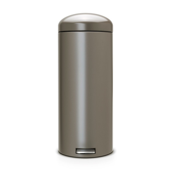 Brabantia 482687 мусорная урна