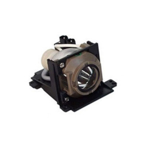 Vertiv 725-10061 200W projector lamp