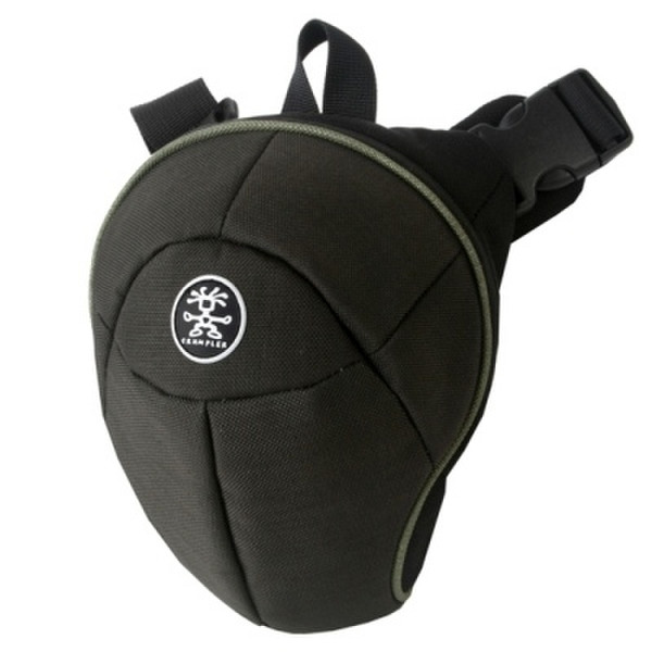 Crumpler Jimmy Bo 300