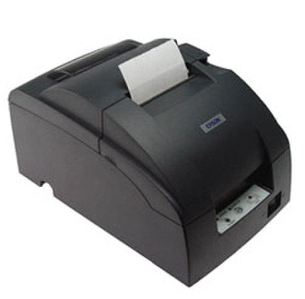 Epson TM-U220A Матричный