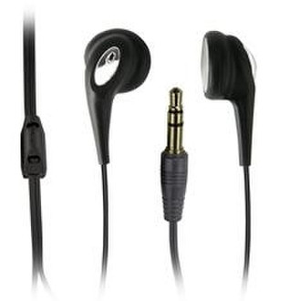 Phoenix Auriculares stereo sport