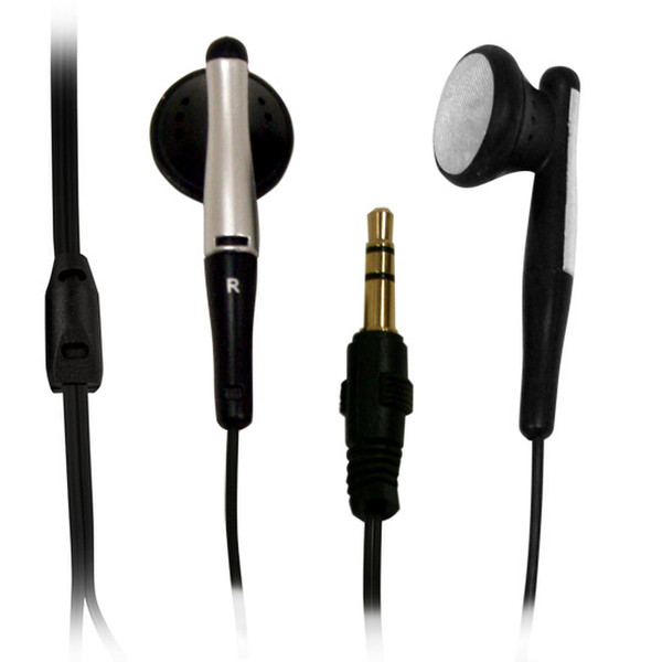 Phoenix Auriculares stereo sport