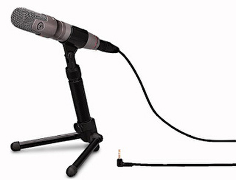 Sony Stereo microphone ECM-MS957 Проводная