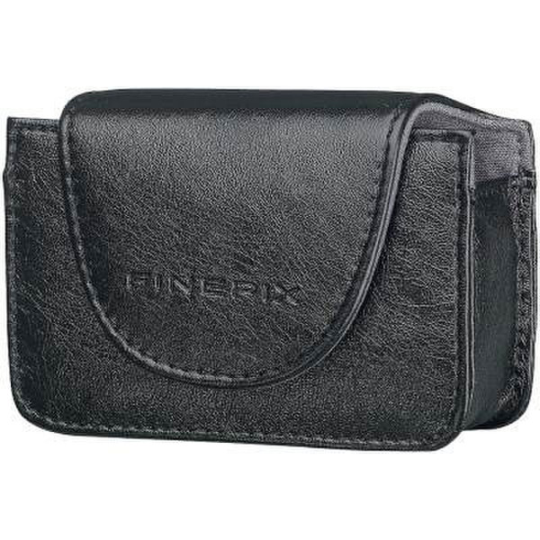 Fujifilm Soft Case for FinePix A-series