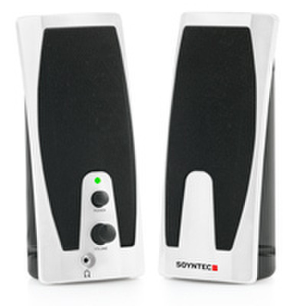 Soyntec Voizze 111 2W loudspeaker