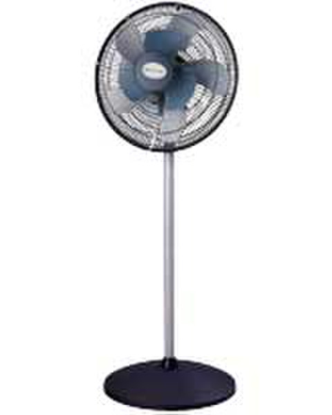 Bionaire 2Cool™ Double Blade Stand Fan 95Вт