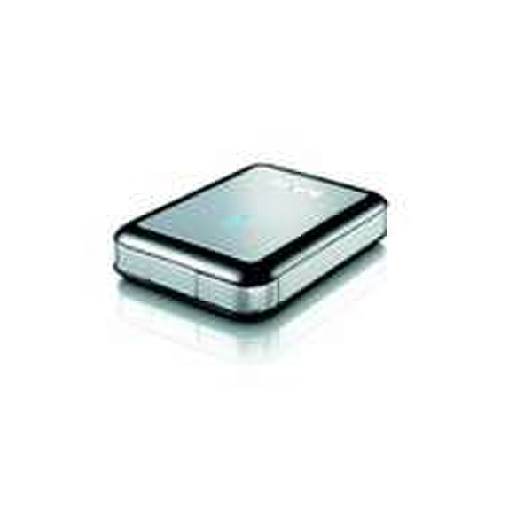 Philips External Hard Disk 6 GB USB 2.0 Portable Drive 2.0 6GB external hard drive