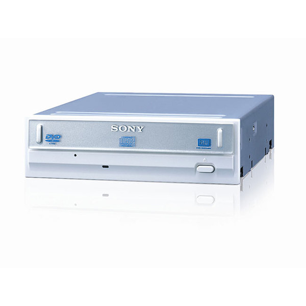 Sony DRU-810A Internal optical disc drive