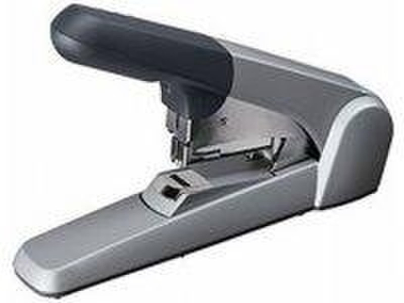 Leitz 5552 stapler