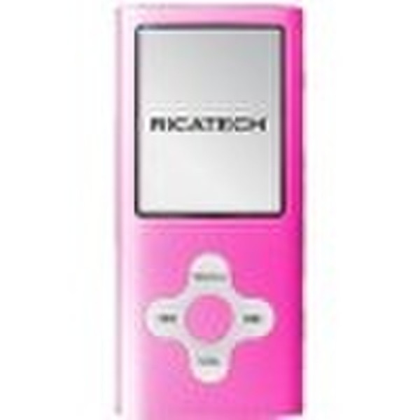 Ricatech RC-1400