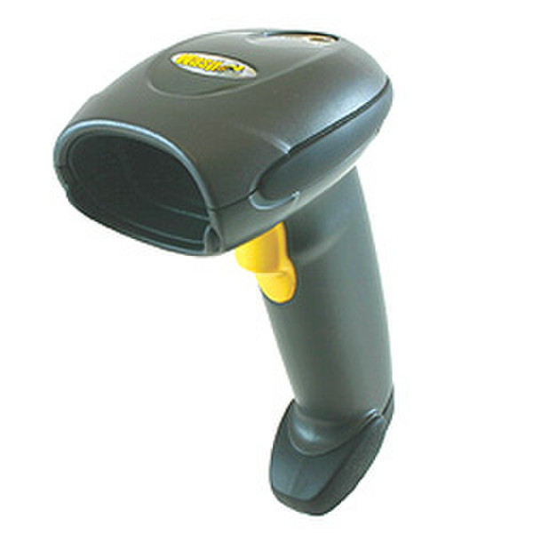 Wasp WLS9500 Laser Barcode Scanners