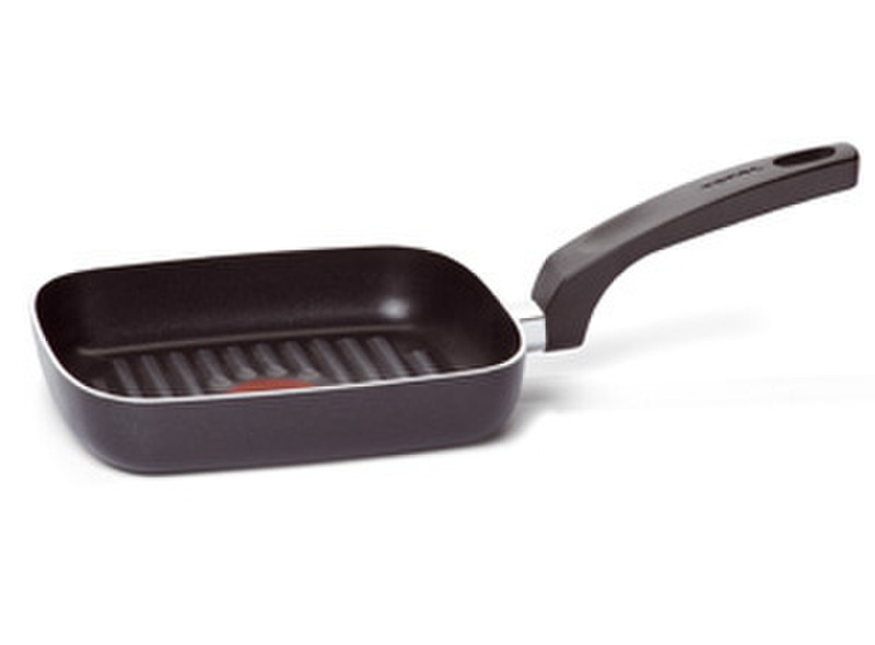 Tefal Sartén Mini Grill