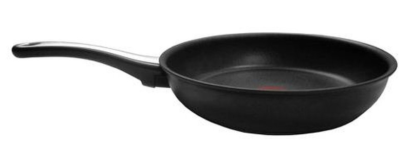 Tefal Sarten Privilege 24