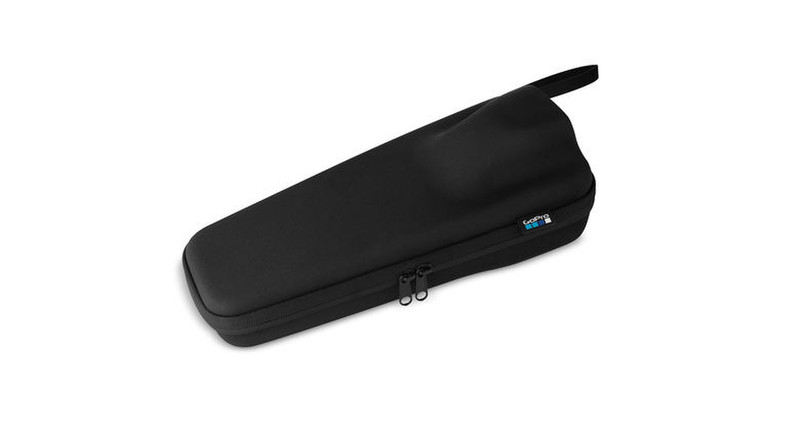 GoPro AAGCC-001 Черный портфель для оборудования