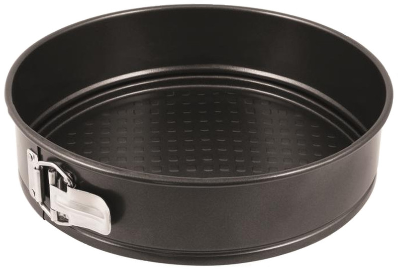 Tefal J08362 Springform pan форма для выпечки