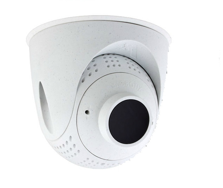 Mobotix MX-MT-PT-TR119 Mount