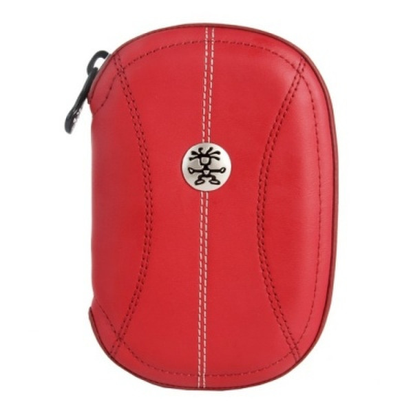 Crumpler Royale Thingy 55