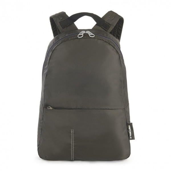Tucano BPCOBK-CA Nylon Grey backpack