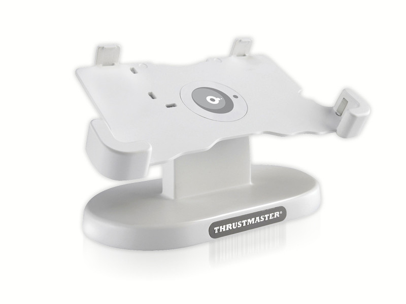 Thrustmaster T-Stand