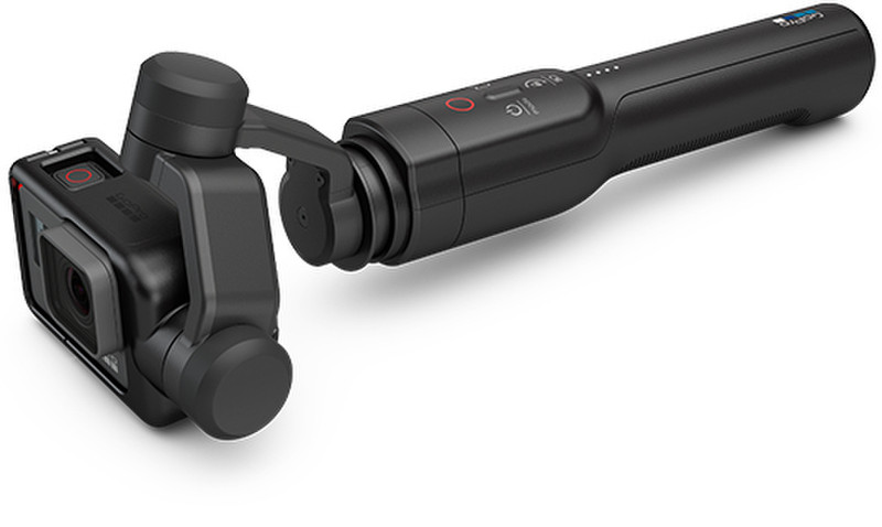 GoPro AGIMB-002-EU Action sports camera mount Zubehör für Actionkameras