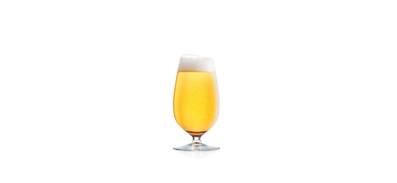 Eva Solo 541111 Beer glass beer glass
