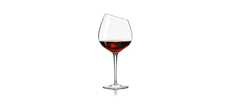 Eva Solo 541002 Rotweinglas 500ml Weinglas