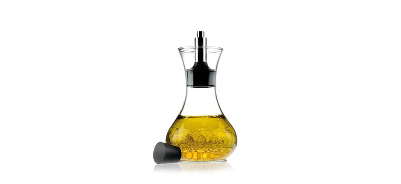 Eva Solo 567680 oil/vinegar dispenser