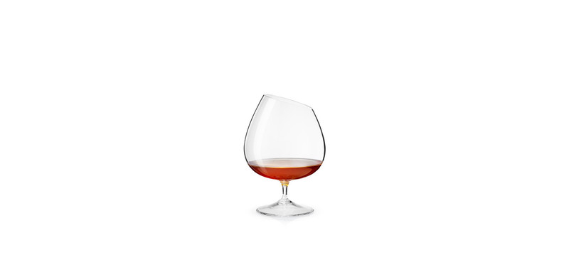 Eva Solo 541014 1Stück(e) Weinbrandglas