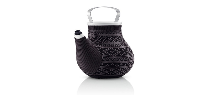 Eva Solo 567414 Single teapot teapot