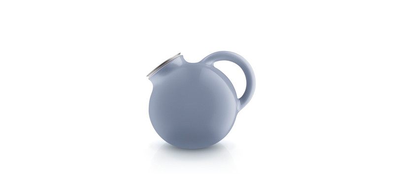 Eva Solo 502752 Single teapot заварочный чайник