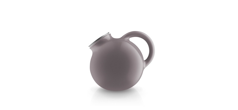 Eva Solo 502750 Single teapot заварочный чайник