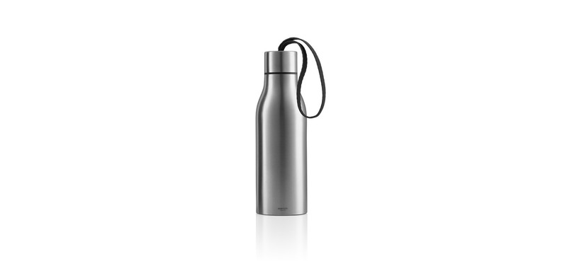 Eva Solo 502965 vacuum flask