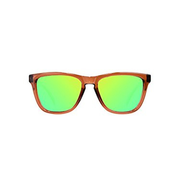 Nectar Breck Unisex Cat eye Casual sunglasses