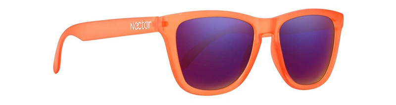 Nectar Sahara Unisex Square Casual sunglasses